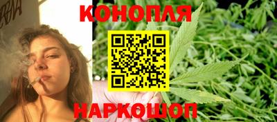 jwh Аргун